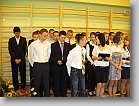 P1020427 * 2816 x 2112 * (1.32MB)