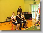 P1020428 * 2816 x 2112 * (1.2MB)