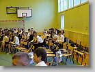 P1020429 * 2816 x 2112 * (1.55MB)