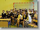 P1020430 * 2816 x 2112 * (1.46MB)