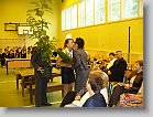 P1020432 * 2816 x 2112 * (1.51MB)