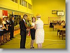P1020434 * 2816 x 2112 * (1.35MB)