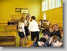 P1020436 * 2816 x 2112 * (1.4MB)