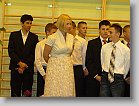 P1020437 * 2816 x 2112 * (1.24MB)