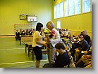 P1020438 * 2816 x 2112 * (1.4MB)