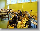 P1020439 * 2816 x 2112 * (1.52MB)