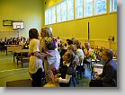 P1020443 * 2816 x 2112 * (1.53MB)