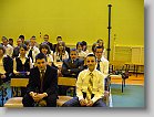 P1020445 * 2816 x 2112 * (1.42MB)