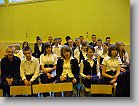 P1020446 * 2816 x 2112 * (1.39MB)