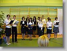 P1020447 * 2816 x 2112 * (1.41MB)