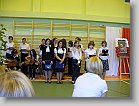 P1020451 * 2816 x 2112 * (1.37MB)