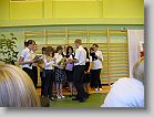 P1020453 * 2816 x 2112 * (1.33MB)