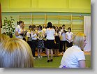 P1020454 * 2816 x 2112 * (1.3MB)