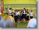 P1020455 * 2816 x 2112 * (1.39MB)