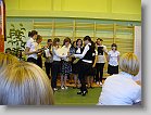P1020456 * 2816 x 2112 * (1.39MB)
