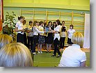 P1020457 * 2816 x 2112 * (1.42MB)