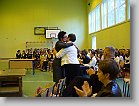 P1020461 * 2816 x 2112 * (1.45MB)