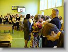P1020462 * 2816 x 2112 * (1.44MB)