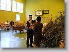 P1020495 * 2816 x 2112 * (1.33MB)