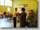 P1020496 * 2816 x 2112 * (1.29MB)