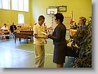 P1020499 * 2816 x 2112 * (1.39MB)