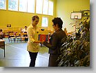 P1020501 * 2816 x 2112 * (1.4MB)