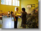 P1020503 * 2816 x 2112 * (1.52MB)