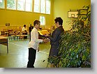 P1020504 * 2816 x 2112 * (1.46MB)