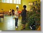 P1020505 * 2816 x 2112 * (1.51MB)