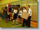 P1020506 * 2816 x 2112 * (1.42MB)