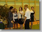 P1020507 * 2816 x 2112 * (1.44MB)