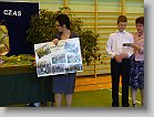 P1020508 * 2816 x 2112 * (1.27MB)