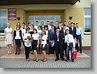 P1020513 * 2816 x 2112 * (1.46MB)