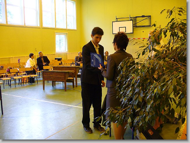 To jest ostatnie zdj\u0119cie