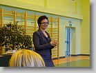 P1020463 * 2816 x 2112 * (1.26MB)