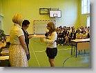 P1020464 * 2816 x 2112 * (1.38MB)