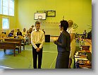 P1020465 * 2816 x 2112 * (1.31MB)
