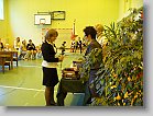 P1020466 * 2816 x 2112 * (1.39MB)