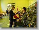 P1020467 * 2816 x 2112 * (1.46MB)