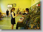 P1020468 * 2816 x 2112 * (1.49MB)