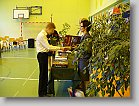P1020469 * 2816 x 2112 * (1.45MB)