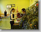P1020470 * 2816 x 2112 * (1.54MB)