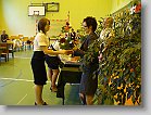 P1020472 * 2816 x 2112 * (1.47MB)