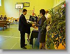 P1020473 * 2816 x 2112 * (1.42MB)