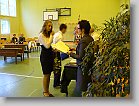 P1020476 * 2816 x 2112 * (1.52MB)