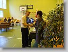 P1020477 * 2816 x 2112 * (1.45MB)