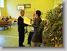 P1020478 * 2816 x 2112 * (1.5MB)