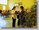 P1020480 * 2816 x 2112 * (1.51MB)
