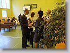 P1020481 * 2816 x 2112 * (1.46MB)