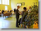 P1020482 * 2816 x 2112 * (1.54MB)